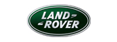 land rover özel servis